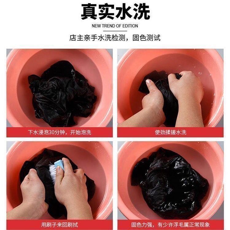 12196cc9-555a-4f2a-b9fa-f8867adbcd22.jpe