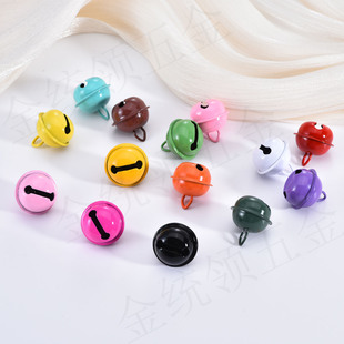 14-22mm�����ɫ��K��߹���耳׿���K�W������С��K������