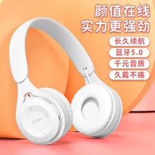 �R�����^��ʽ�{�����C��ͯ�W��Y08�YƷ�֙C�Α������ͯ��ȫ�J�C