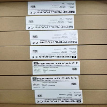 ����_�POBT500-18GM60-E5�r��؛��ԃ��׼