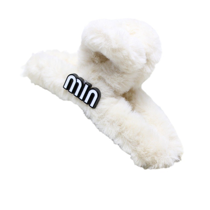 2023-10-27 14:35:47.jpg