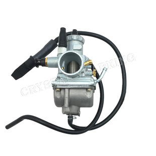 PZ31J�m����ľ LT250 1987 1988 1989 LT4WDĦ��܇������