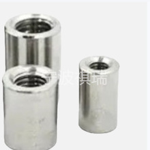 �㽭�������������̼���ĸ�A��ĸ�ǘ���ĸ��ñ�A����ñ���