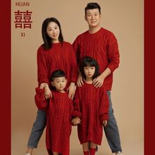 ҸHbtɫ黨ëӰ}zӰb^ФHb