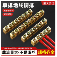 S~ӵ6*8ӵ~l7*11Ӿ5/9/10׽ӾӅR