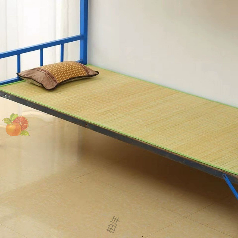 Mat for students, 1.2meter, 91.5meter, 1.8meter