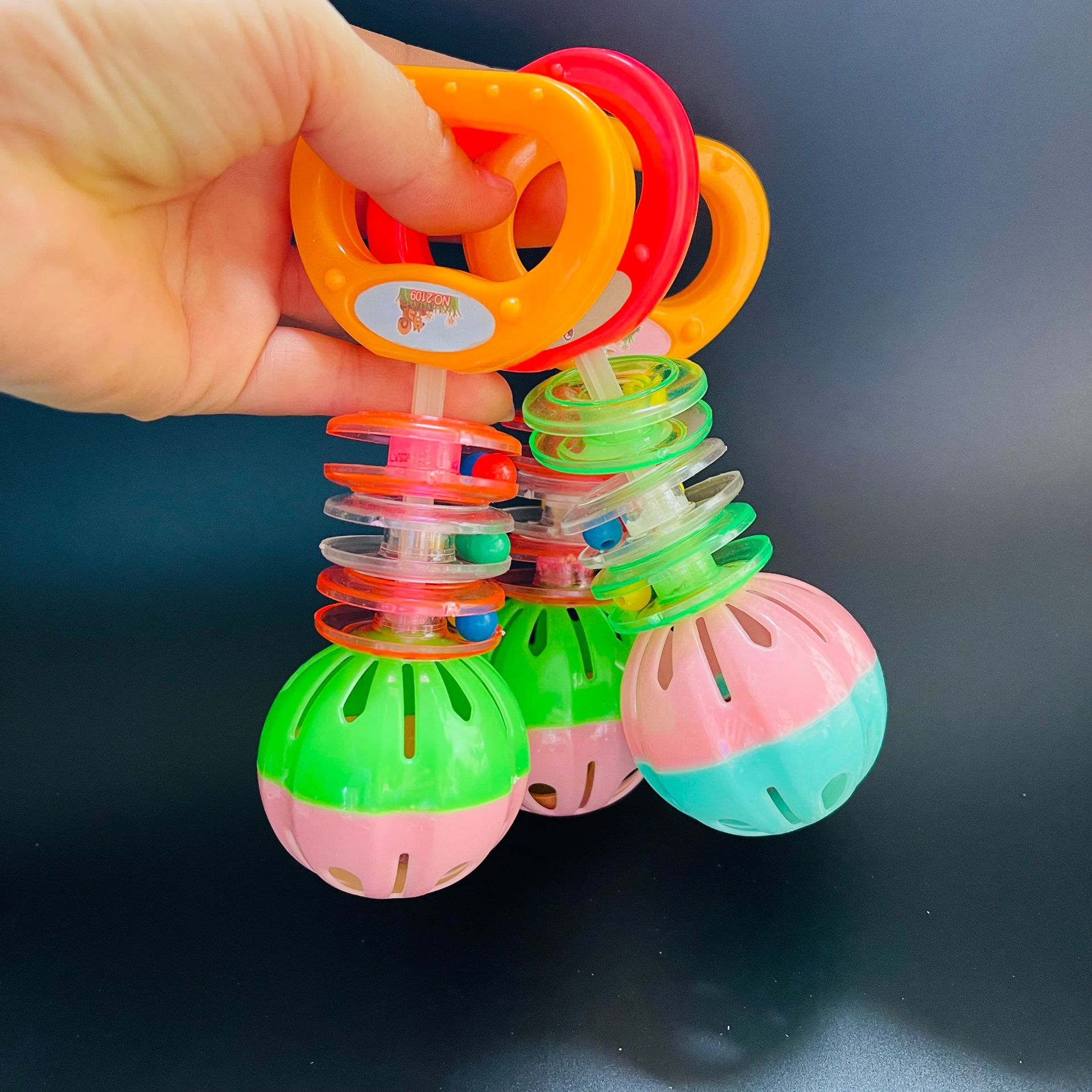 3986C63628BE6902BA1784B217BD0C