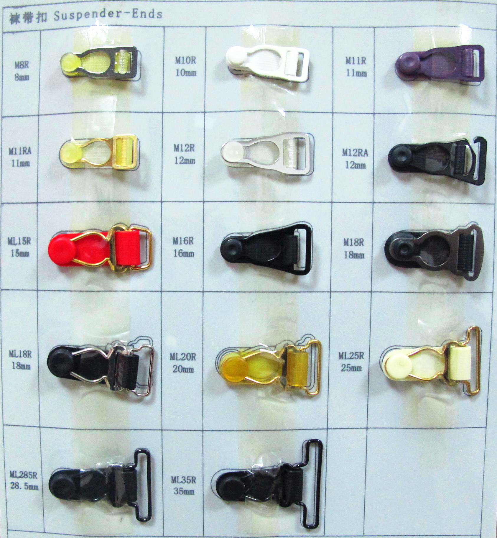 ��Ӧ�ֻ����½���������\���������\���������\��Ⱦɫ���