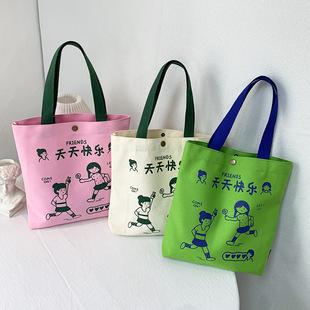 ������Ů��ͨ���������С�����ins�n��ɐ����e�����һ�����l