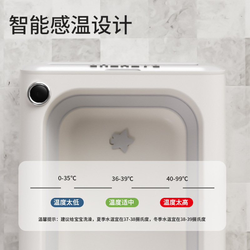 ���߸���Ӥ��ԡ�豦��ԡ���׶������۵����ԡͰ����������ͯԡ��