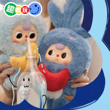 �����qBabythree������С�3��V3����ä��ë�q�����������l�Y��