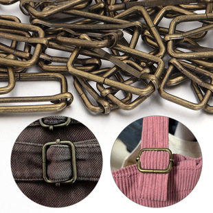 �����F����о�����ǿ��{�������������DIY�иߙn�������S��