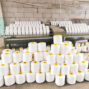 Դ�^�S�ҹ����F؛ �\�]�����z ���w�z ��Ҏ��F؛����������ӆ��