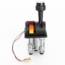 BKQF34-A ���|�� �羳�m����ж܇�����y�_�P�e���y�������y�ֿ��y