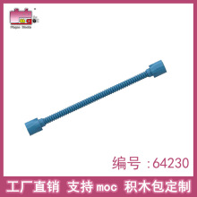 Ʒ�߻�ľ�ƽ�MOC�����ָ�64230 С���� ˫ͷ�������� ���͹� ��ľ