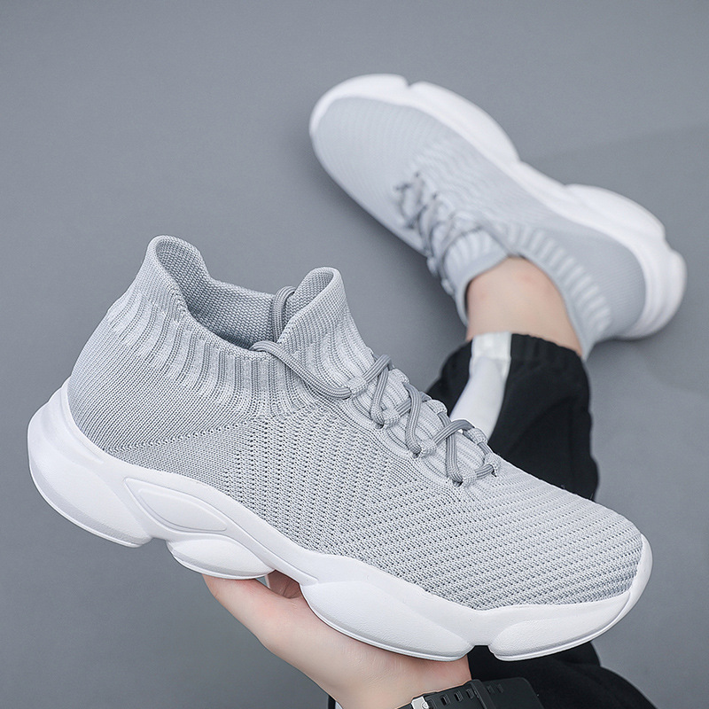 그레이 [콜드스티키 EVA]