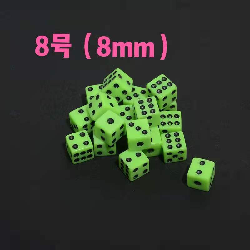 微信图片_20210424172031