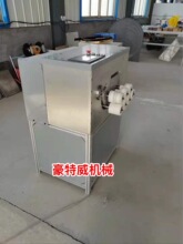 ���ؾ��ɮ����ۏ��C�X�Ͻ𮋿��ۏ��C���؏��A�C����������ۏ�