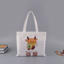 ���������� �������ᷫ���� �޲��� ���ڴ� �p�������