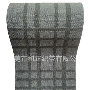 Ь���ɾo�� ���ɾo�� 12cm���Ứ���֏����� ��] �\�]���֎�
