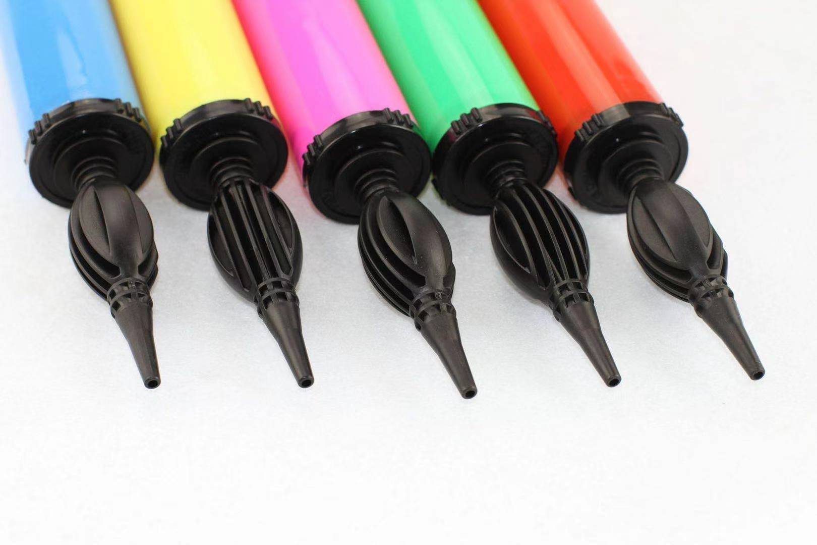 微信图片_20210302193859