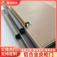 �p���X�Ͻ�Ƥ���TƤ�|���T�X�Ͻ���º��s�LƤCNC�X��ȫ�X�X�Ͳ�