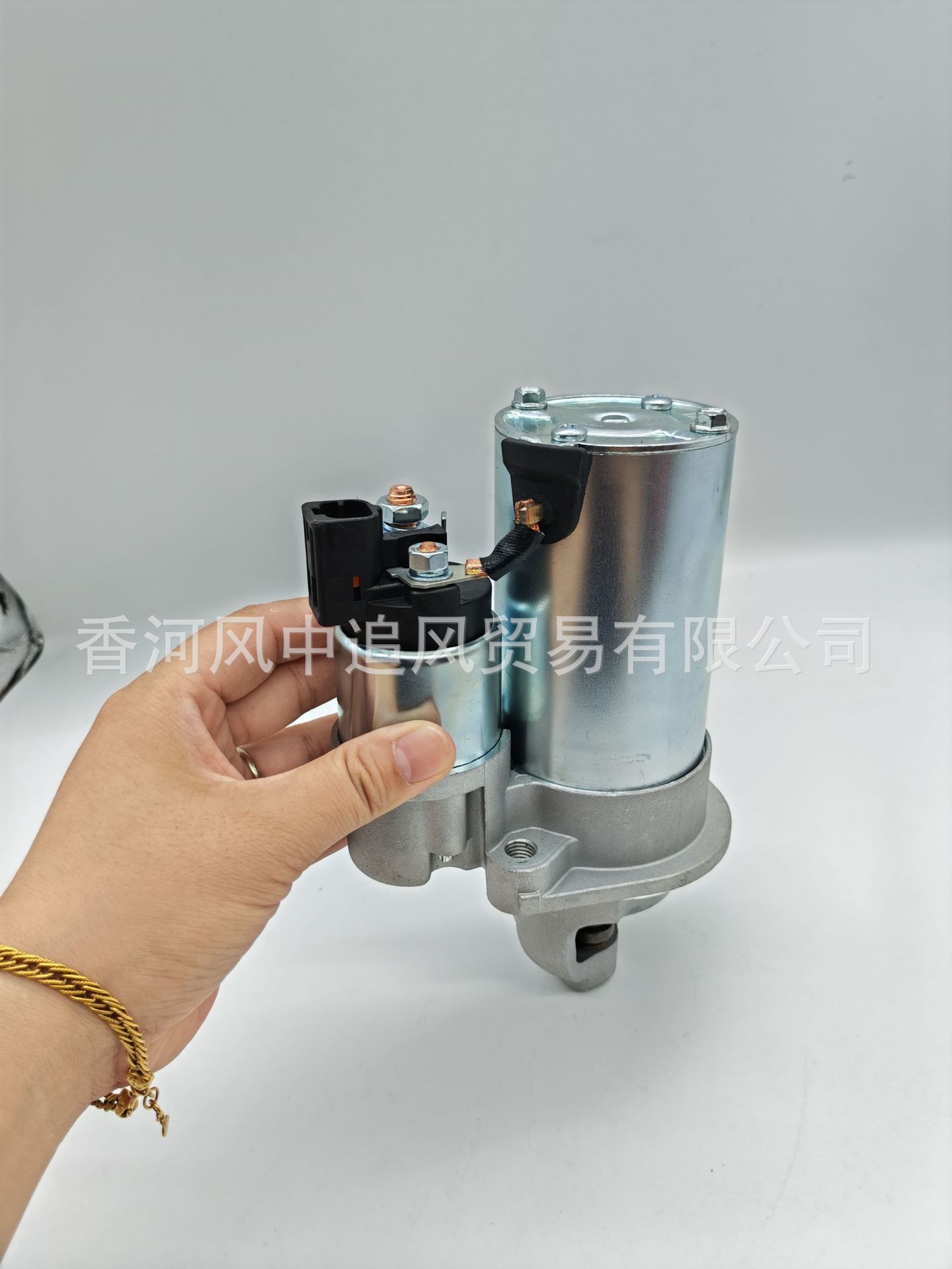 Wholesale Auto Parts Motor Spot Starter 36100-2g200 Car Starter 361002g200
