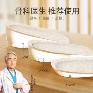 ���z����Ь�|������Ь�|Ů�����_�[�κ����|���߉|�Ѓ����߆�Ь