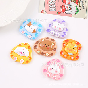 ��ͨ�ɐۄ�������ɘ�֬�Ʒ��� diy�����������ռ{���֙C��