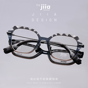 �� N9010��the jiia�OӋ�����Ҏ�t���R�� �p�ݰ�Ĺ�ˇ���R