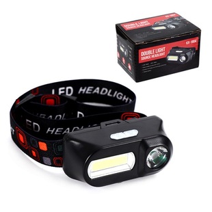�羳�๦��USB��������^�����⑪��LED��Դ�^��ʽ����􏊹��^��
