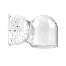 ��AV�����Ӱ��^�� TPR��o�� ���ð�ĦӖ�� ��ο�^��������S���l