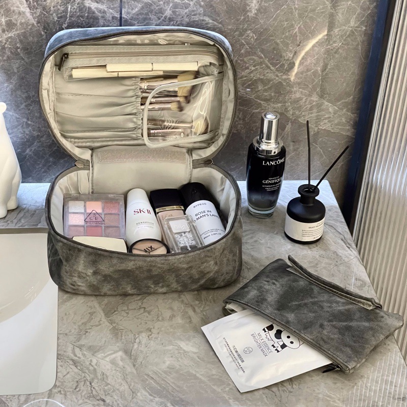 2024-03-28 110524.jpg