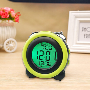 �¿��������R��M�[�R����r�R���n�W�ޱ�Ʒ�r�R0705