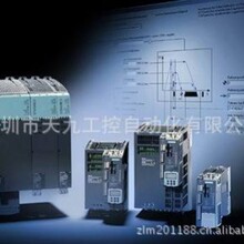 1FT6134-6AC71-7EB1���1FT6134-6AC71-7EB0���