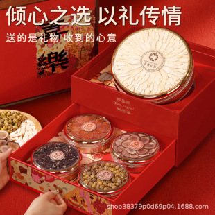 ���󅢸߶����a�Y�� ¹��ʯ���t��������B�����ֶY�ͶY��Ʒ