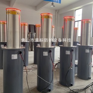 У@^·ײ tԺTȫԄҺ܇·