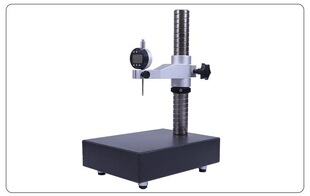 (�h�r)Mitutoyo�ձ����S215-151-10�����ұ��^�x̨�� ����ʯ��ǧ