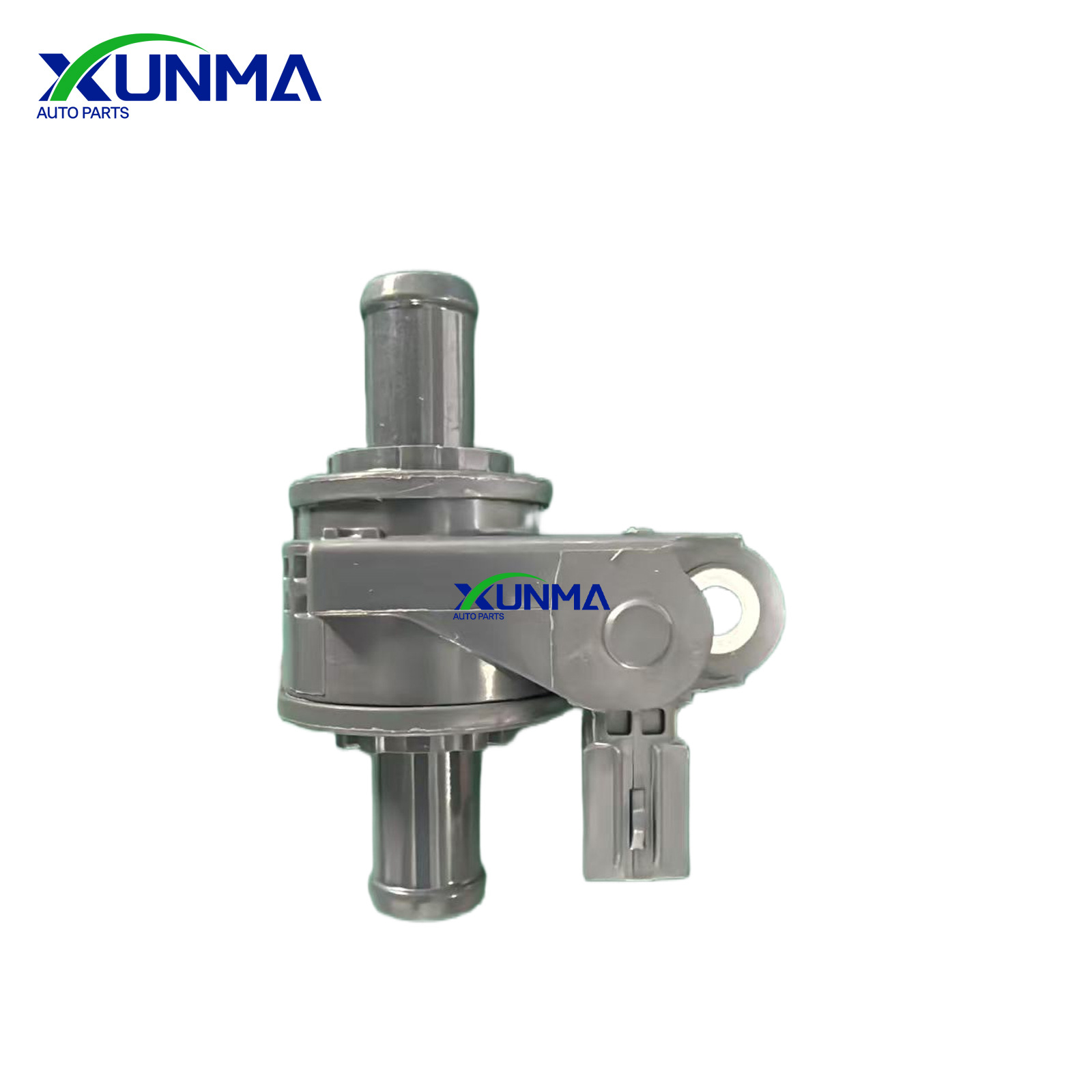 16671-F2020 16671-24020 Water valve pump return oil pipe suitable for Toyota Corolla 1667124020