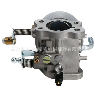 603901 Carburetor for Carburetor