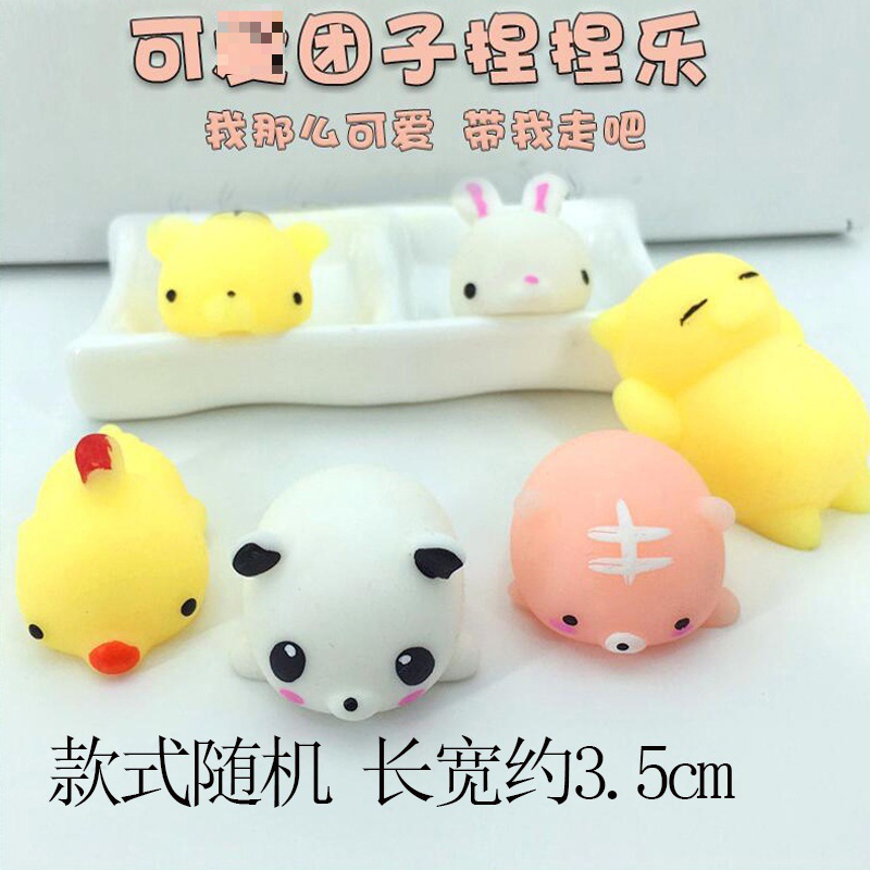 연한 녹색 핀치 음악 15개