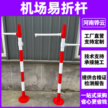 8�יC������������U�����w�S����� 7�יC��VHF�쾀���ۗU