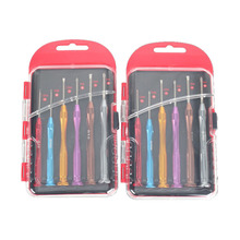����Ӧ�����Ͻ��ӱ����ߵ�������˿��6pc�ֻ�ά��С����ά��
