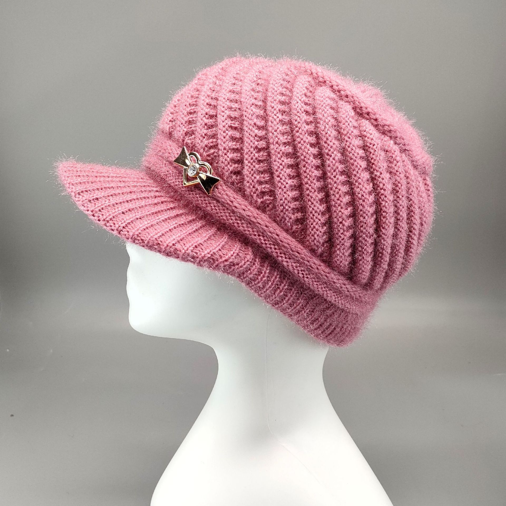 IMG20201226195242_mh1609174966