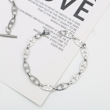 ���P��i���ӻ�ʽƴ�����朂��Ԅ������ֹ��������������