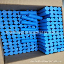 aߏoɫevaӰĦ ɫ٤ иevaA