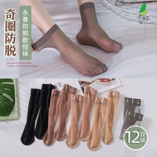 �����z�mŮ���m͸����Ȧ��Ó�z�����z��о�z�̽z�m����ͨ���e�m