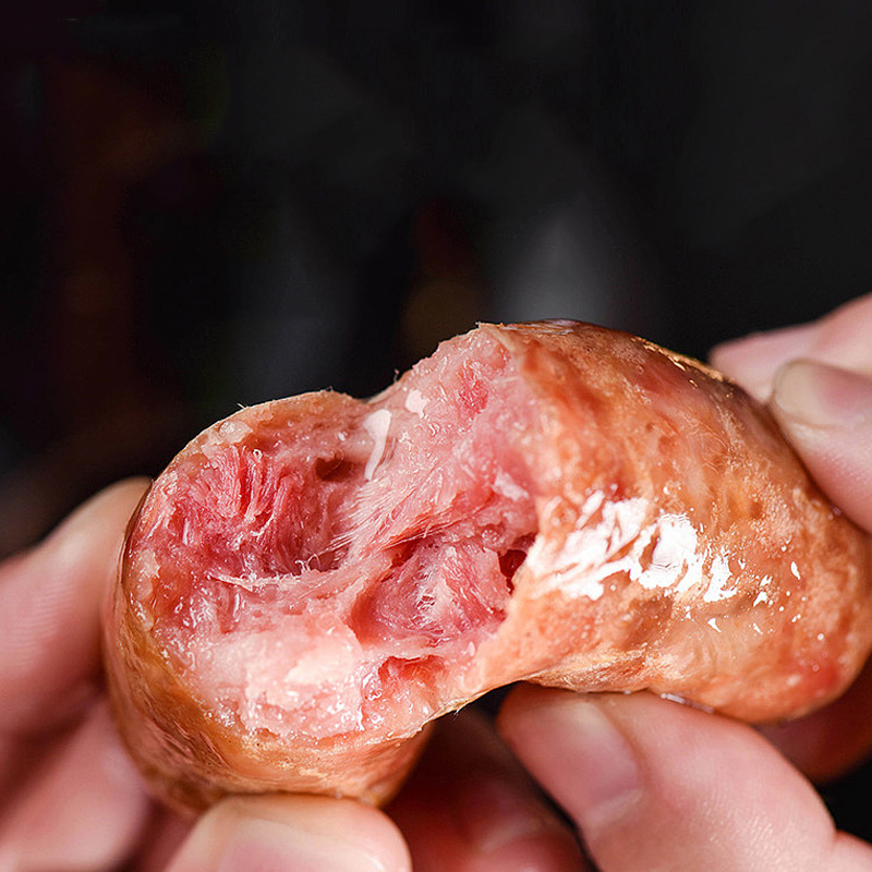 ��ɽʯ�⳦ ҹ�д��ɲ������õص������ٶ����Ʒ�ȹ���ͳ�ʳ��