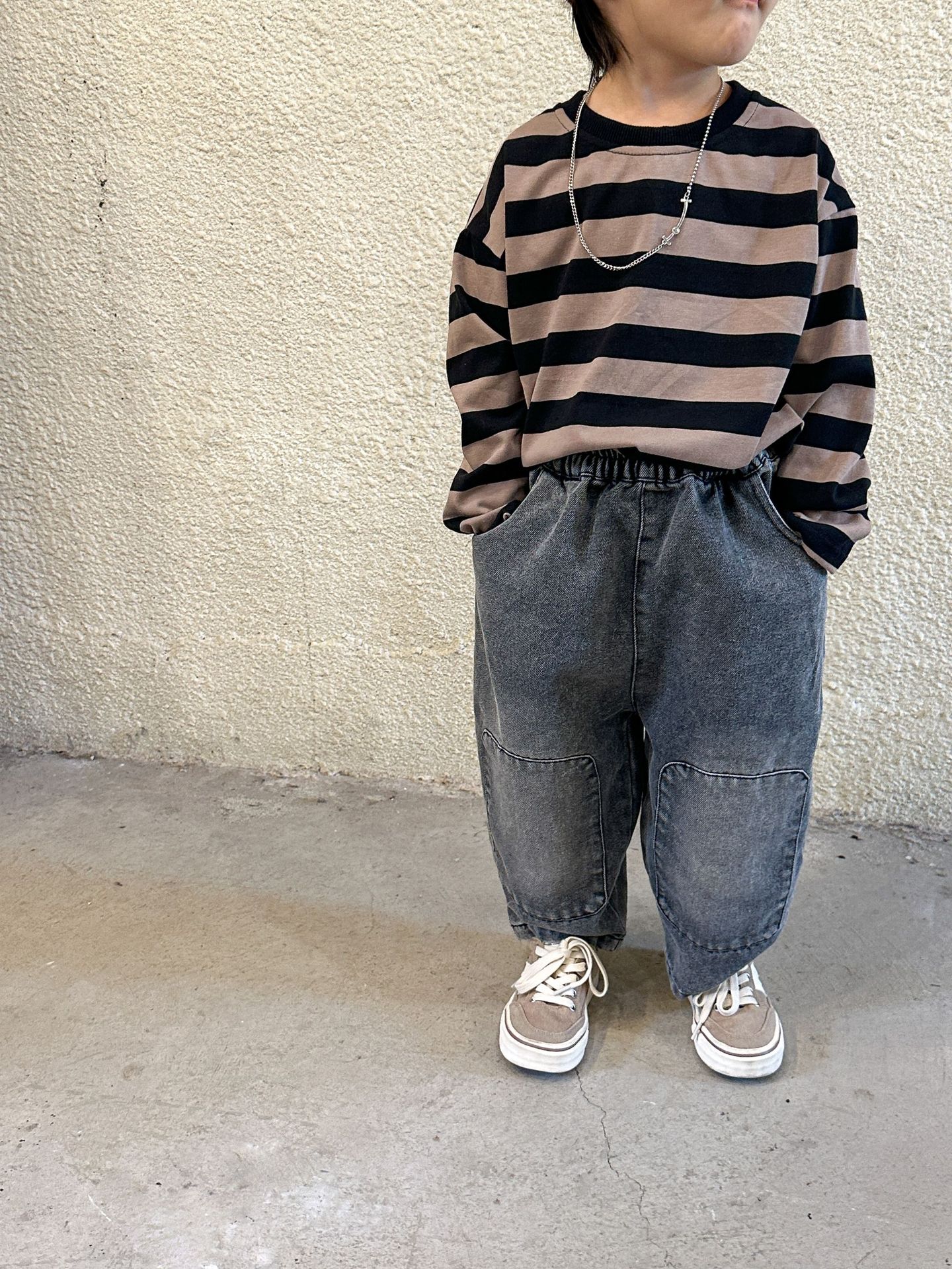 2023-05-23 102819.jpg