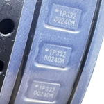 原厂供应W25Q16JVUXIQ丝印1P1016M-bit串行闪存芯片USON8原装